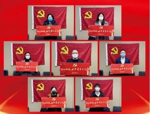 2024年上海师范大学839作文A考研真题