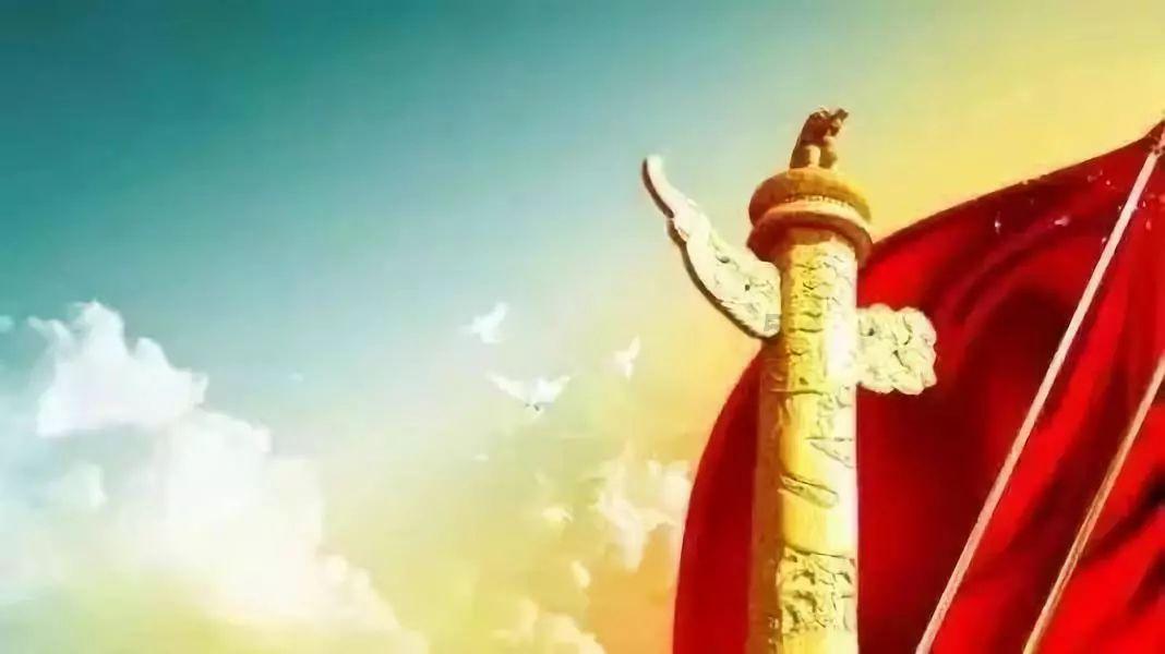 银河系中有多少颗宜居行星?-一站式有问必答平台