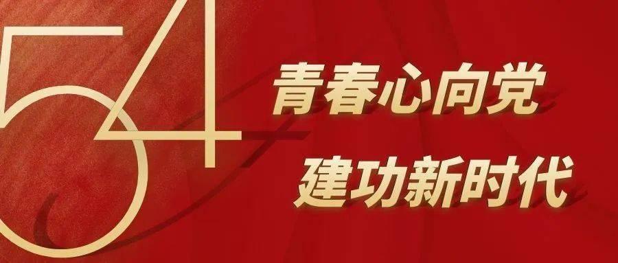 月光影视