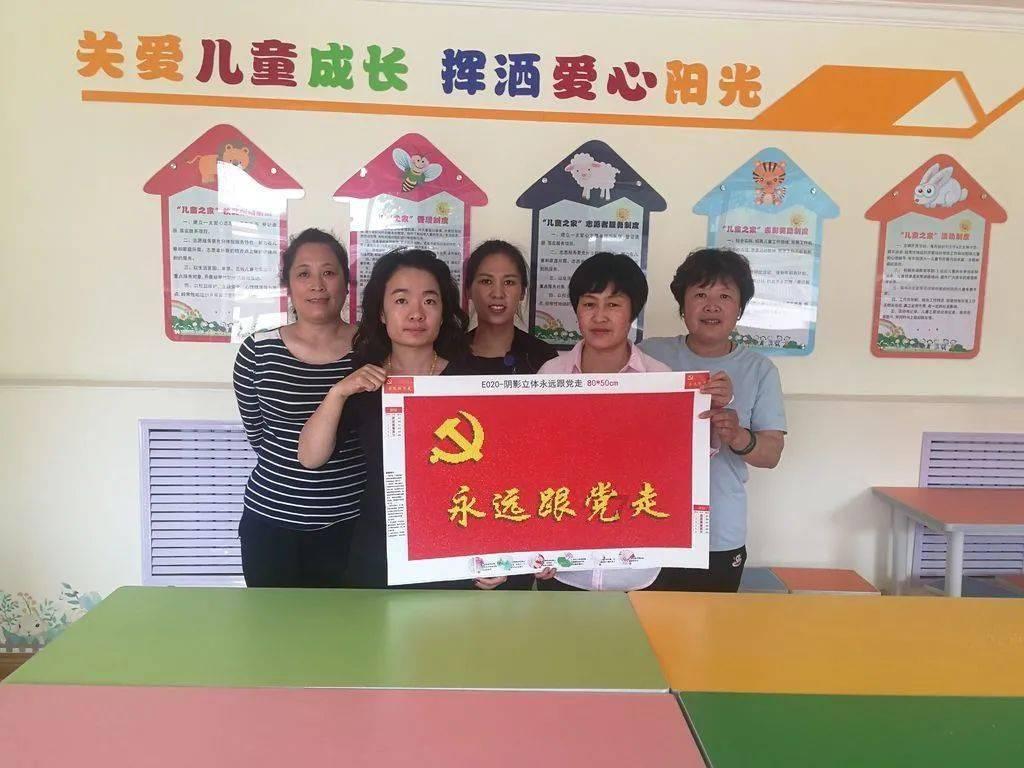 大S发声明驳收巨额赡养费!张兰直播第一反应:丢人现眼