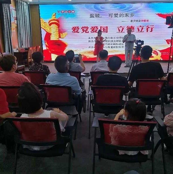 人生如戏，如何才能在舞台上找到自我？