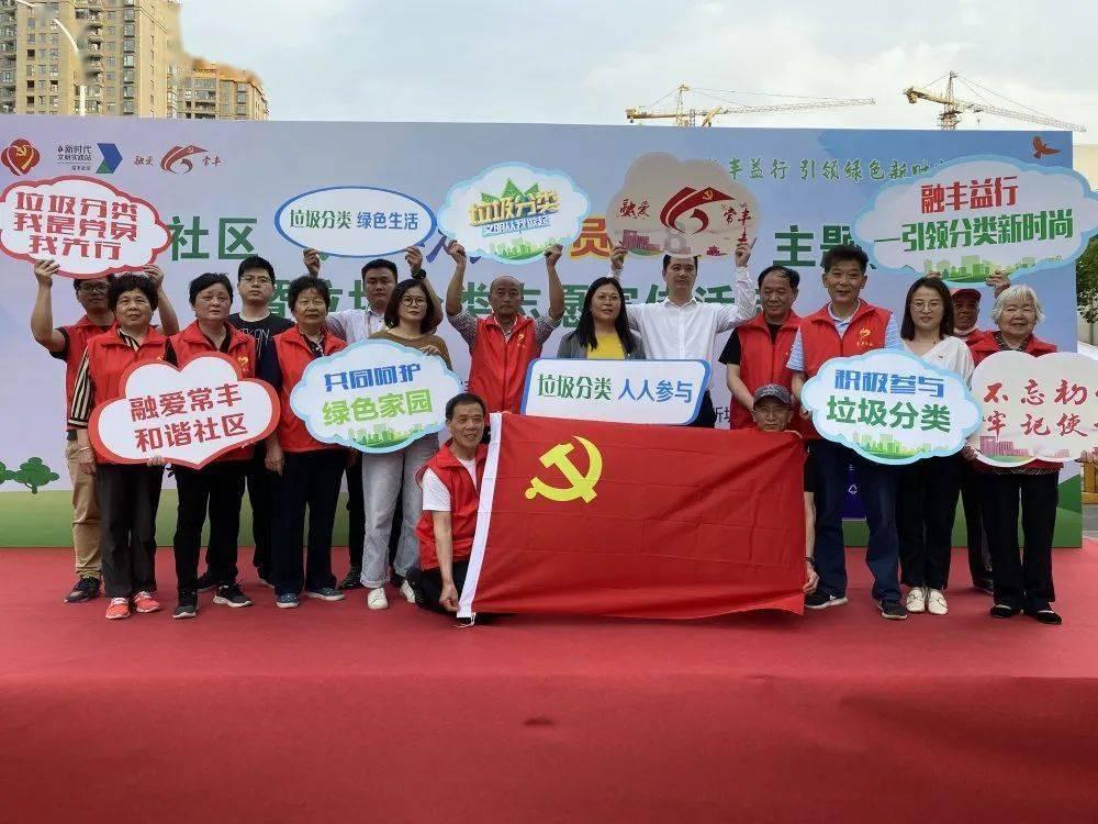 精彩问答平台-男人上班,工厂发给工资,女人家务劳动却没有工资。你怎么看这种说法?,专注提供全面的问题解答
