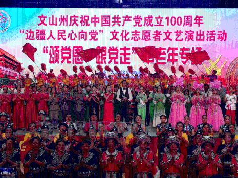 古人说:“出门与妻不同房”,这句话是何意思?下半句更是重点