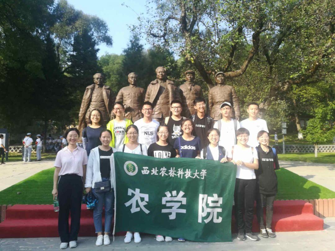 河南南阳方城县通报英才学校13死4伤火灾事故：涉事学校7人被控制