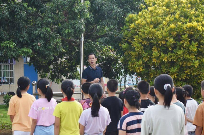 泛联新安获汇川产投战略投资