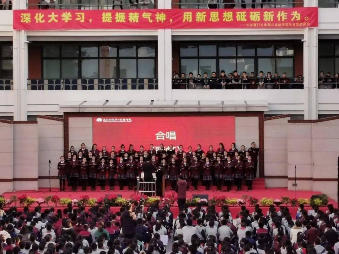 孙绍骋会见蒙古国家大呼拉尔副主席蒙赫巴特尔