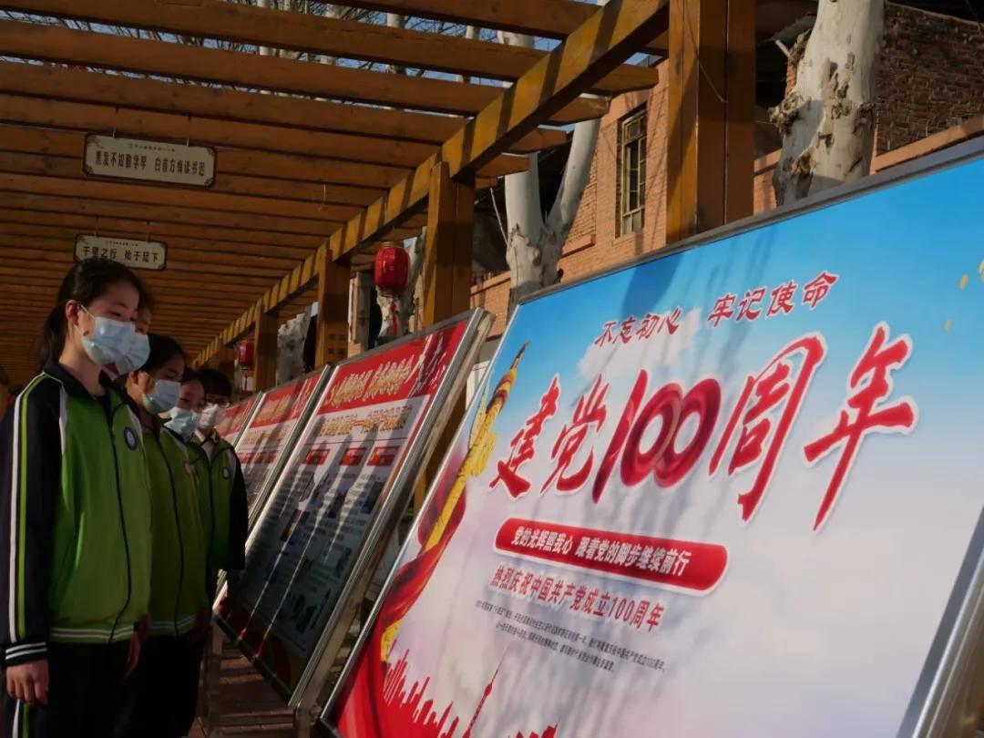 网游之大神莫挡路