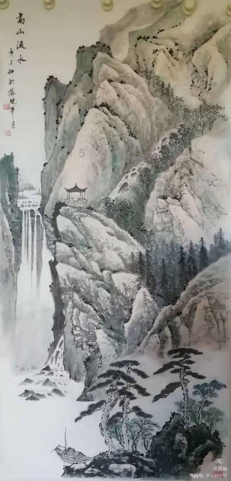 开展两大行动 着力安商稳商引商