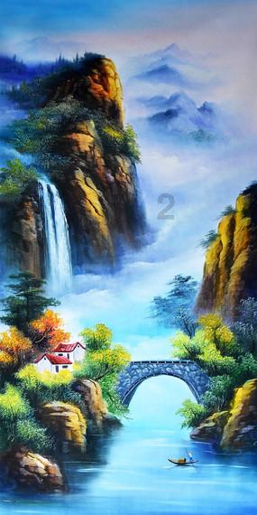 重返战场
