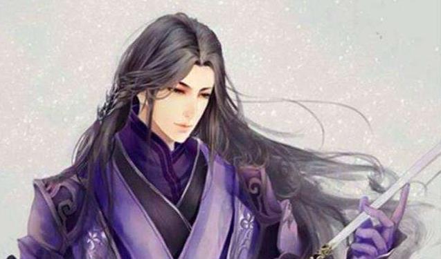 探索冷知识,尽在如何查询科技型中小企业入库登记编号平台