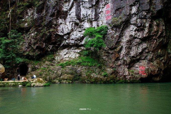 潍坊宝宝起名：带晨字的宝宝起名—起名大师王易明