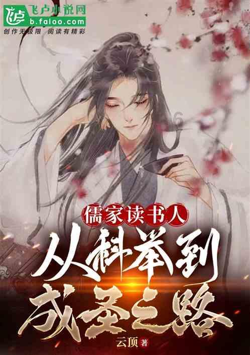魔芋烧鸭子家常做法，超简单！