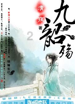 球球大作战下载最新版