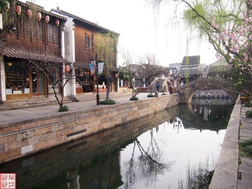 嘉兴南湖路空协同立体交通产业研究院 服务交通强国建设和嘉兴未来交通产业发展