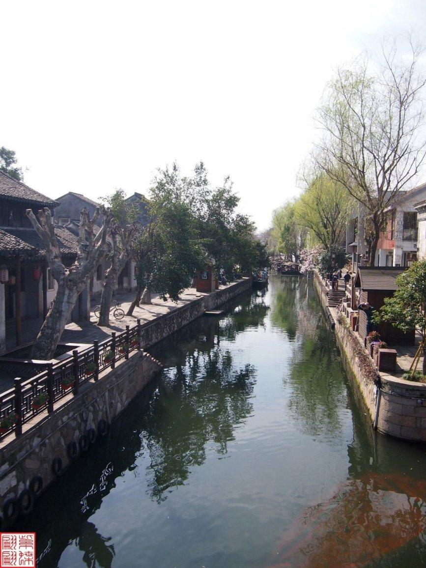 空中战队