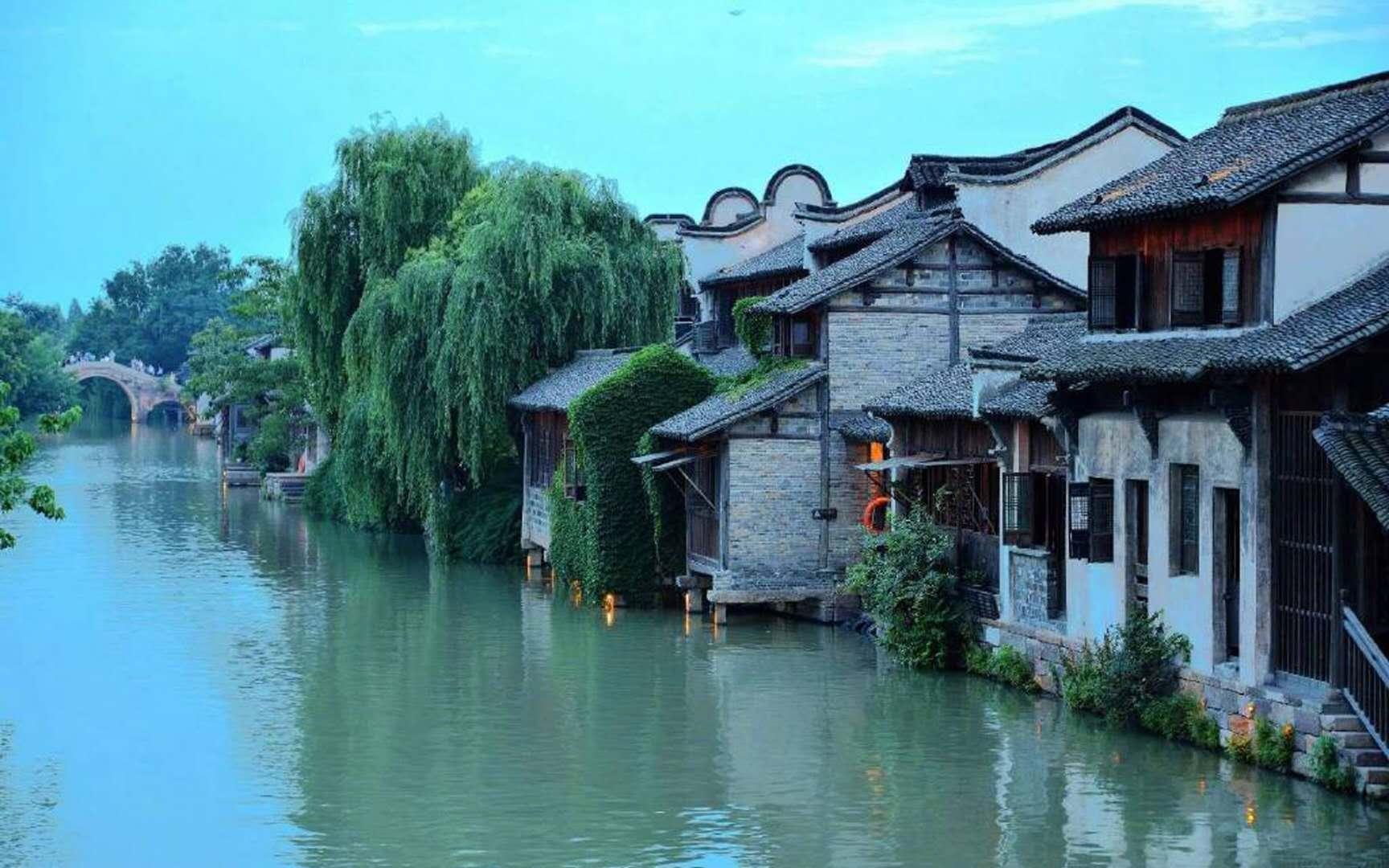 注意躲避