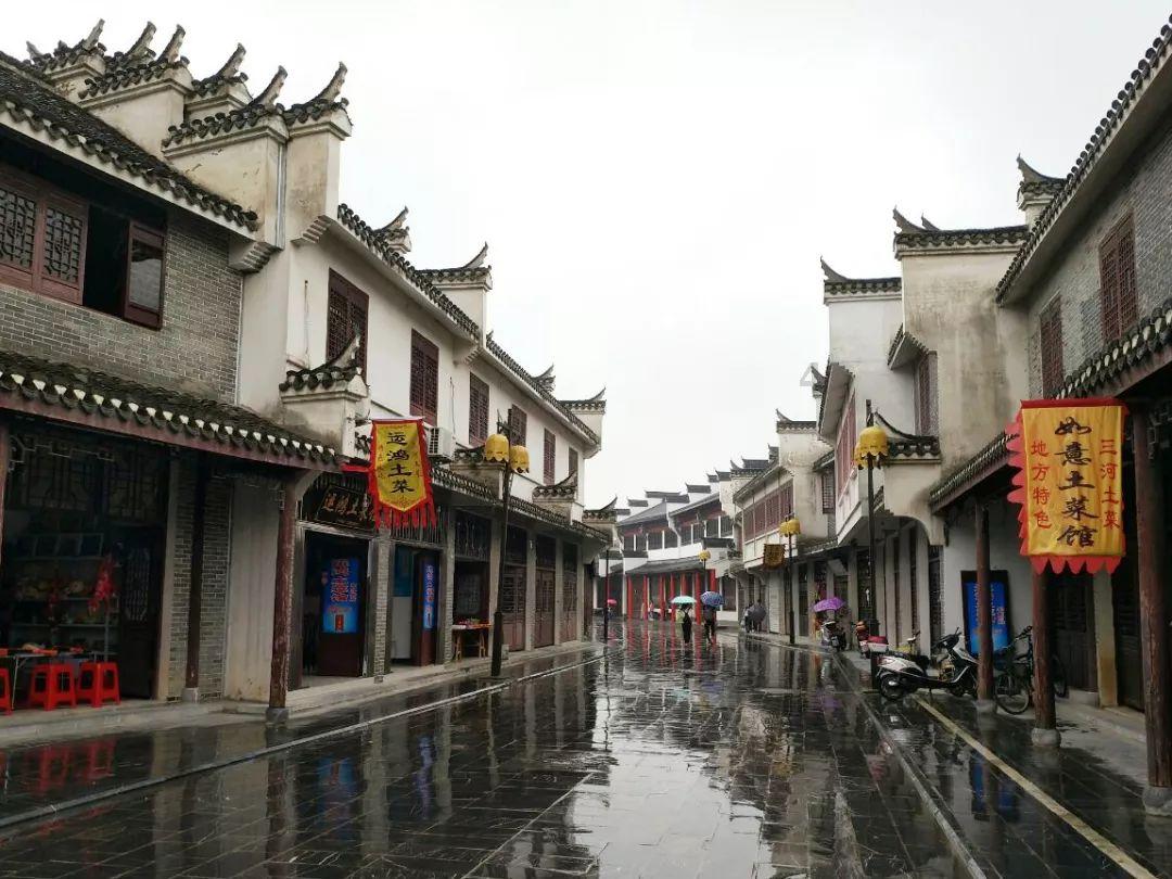 小艾比当营养师