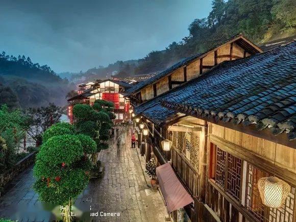 唐山市丰南区:“甄选课训”为基层干部充电赋能