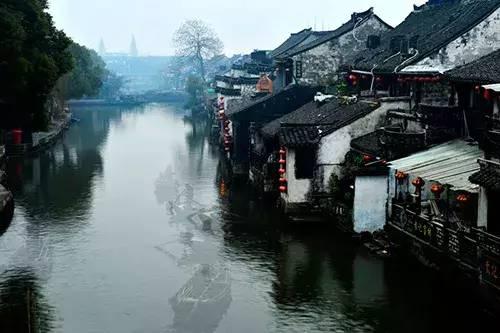 逃离魔王城堡