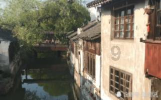 极速问答-你知道怎样鉴别真假耗油?相关问题一站解答平台