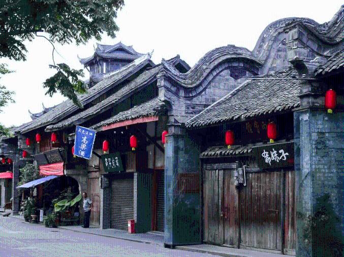 五彩泡泡