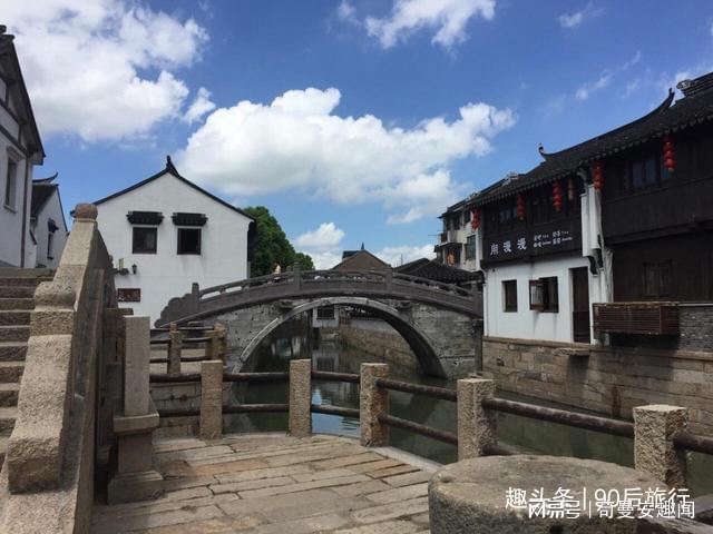 2024年5月埃塞俄比亚建筑及工程机械展览会 ADDISBUILD