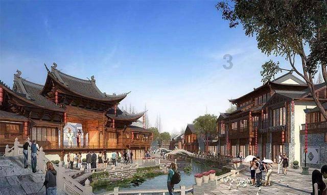 杨水添：身怀“侦”功夫 善打逆风仗
