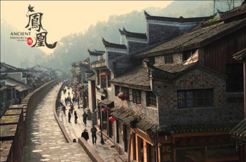 自由小迷宫