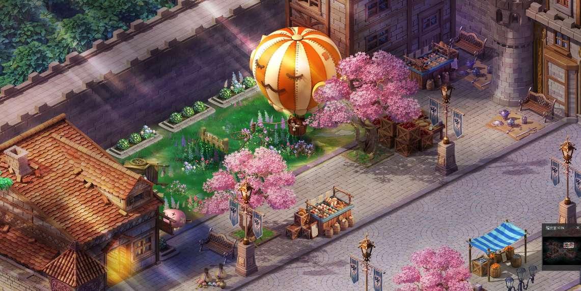 【统编教材】【课文示范朗读】五年级下册《祖父的园子》